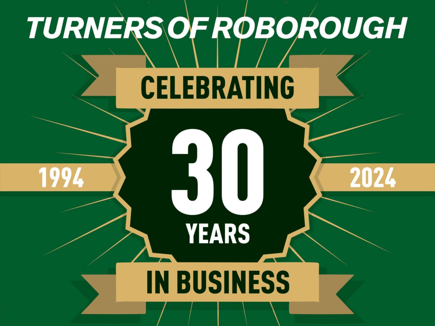 Used Volvo XC40 2020 for sale - 77830729: Photo 11