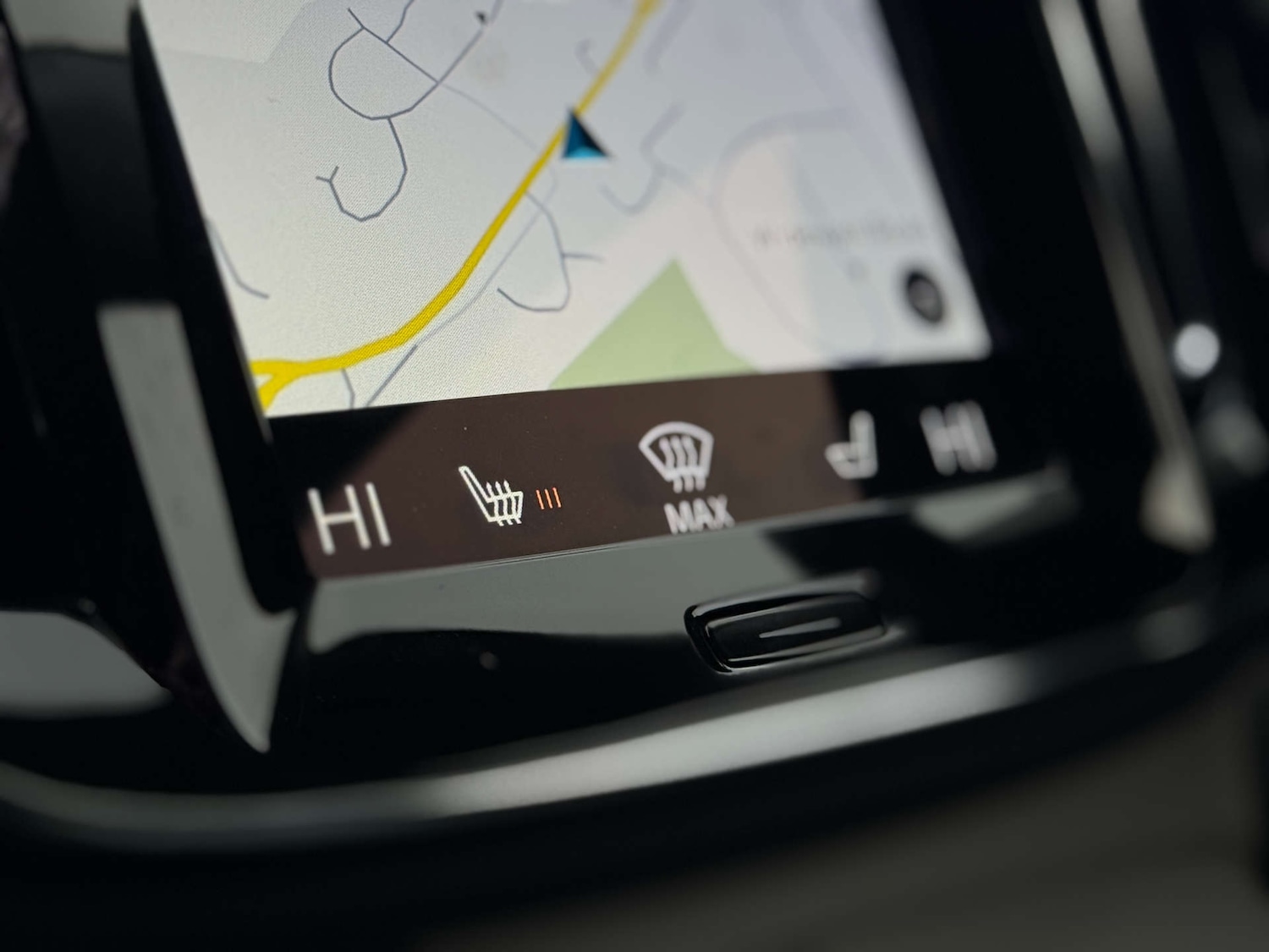 Used Volvo XC40 2020 for sale - 76829943: Photo 13