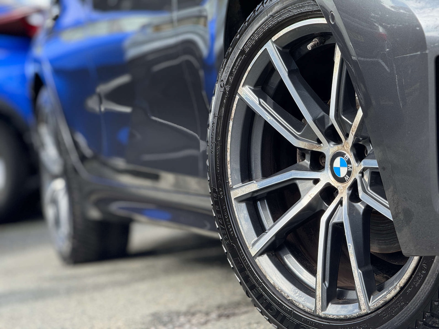 Used BMW 3 Series 2019 for sale - 76363912: Photo 19
