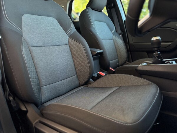 Used Renault Captur 2022 for sale - 76277701: Photo 16