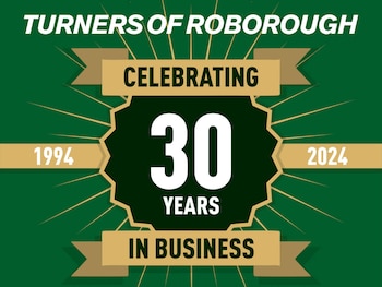 Used SEAT Ateca 2023 for sale - 78030902: Photo