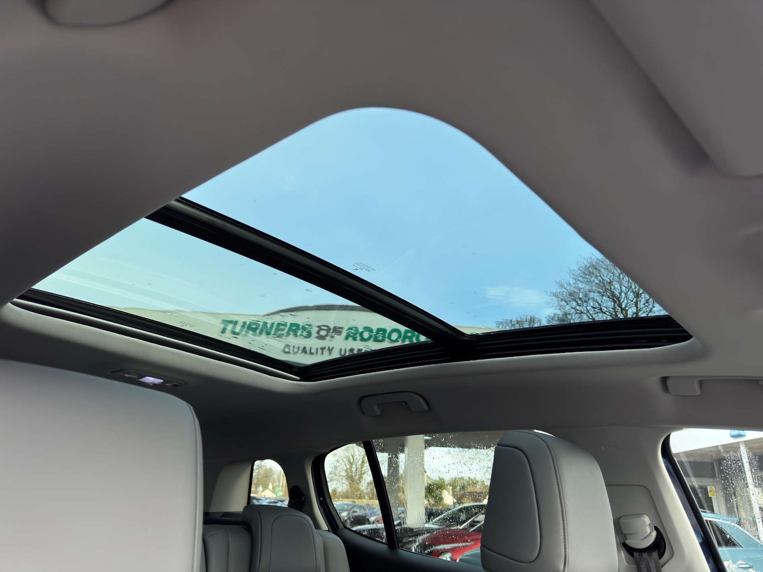 Used Citroen C5 Aircross 2023 for sale - 77749030: Photo 7