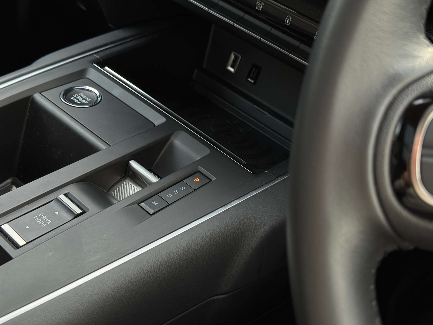 Used Citroen C5 Aircross 2023 for sale - 77749030: Photo 9