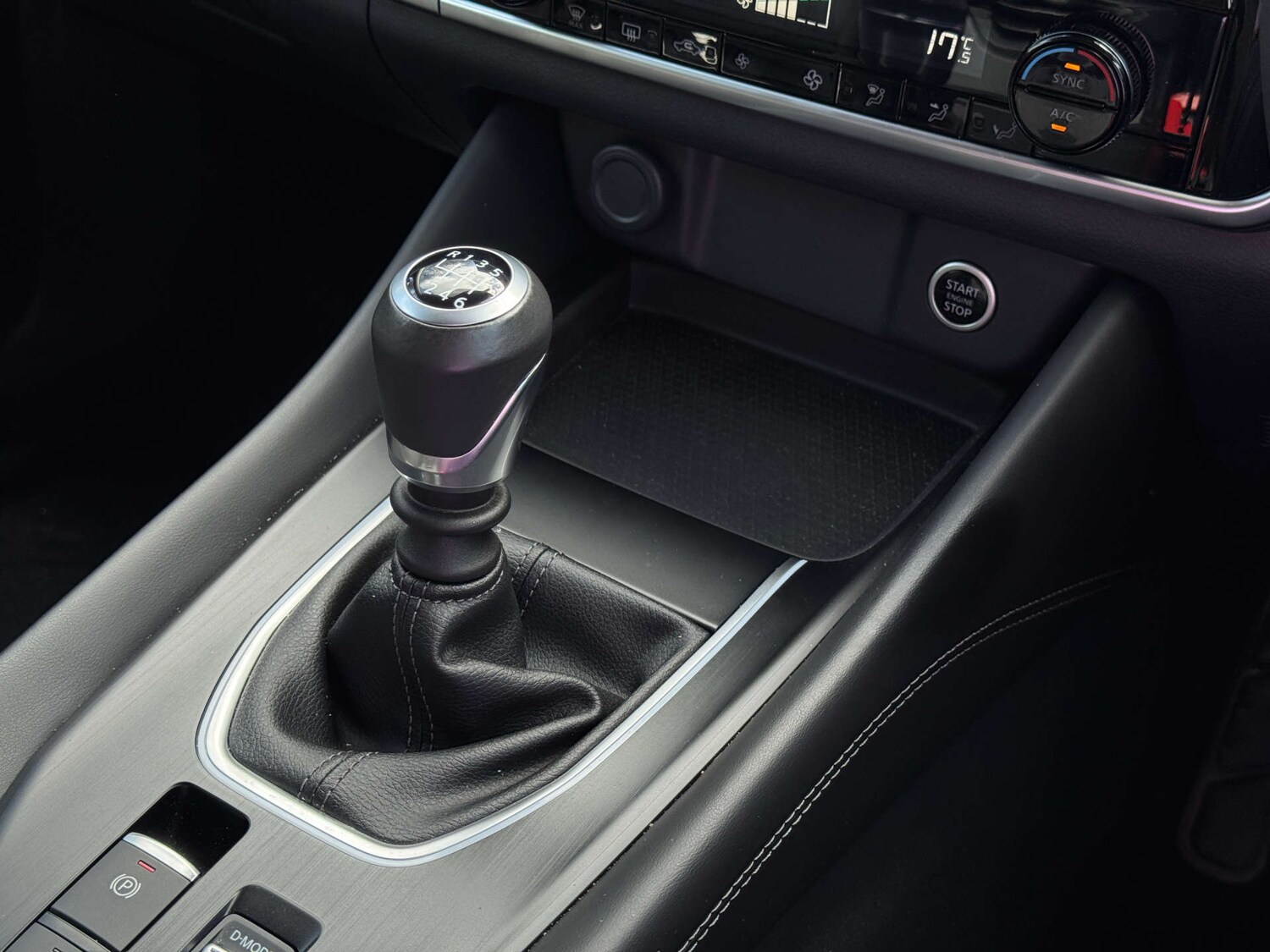 Used Nissan Qashqai 2023 for sale - 78111271: Photo 9