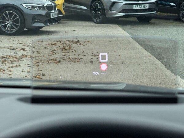 Used Citroen C4 2022 for sale - 76290947: Photo 13