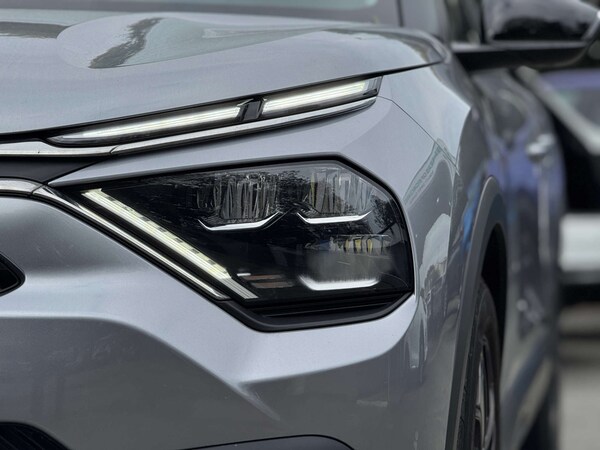 Used Citroen C4 2022 for sale - 76290947: Photo 15