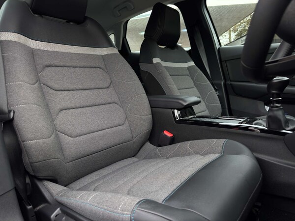 Used Citroen C4 2022 for sale - 76290947: Photo 7