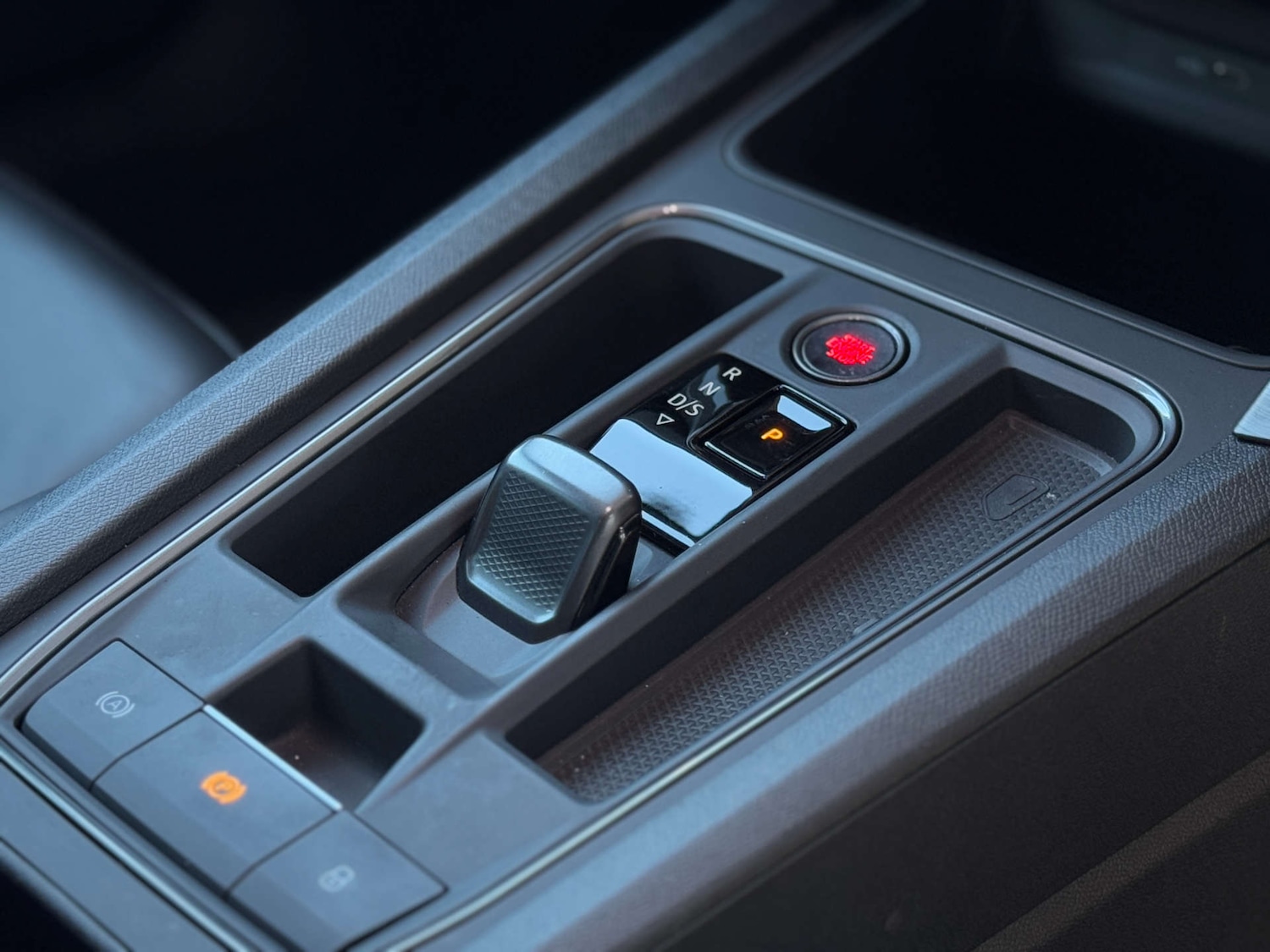 Used Cupra Formentor 2023 for sale - 76923080: Photo 7