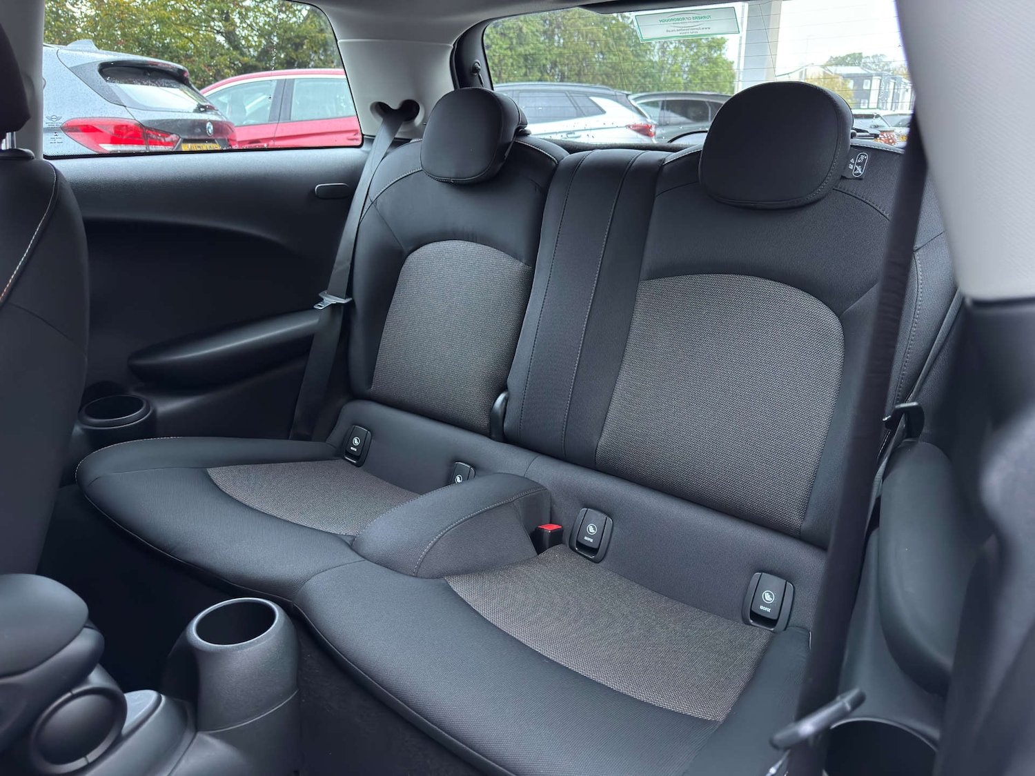 Used MINI Hatch 2019 for sale - 76379433: Photo 14