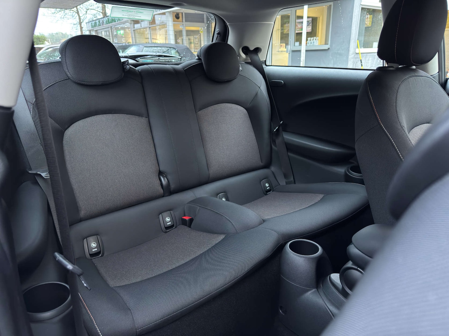 Used MINI Hatch 2019 for sale - 76379433: Photo 15