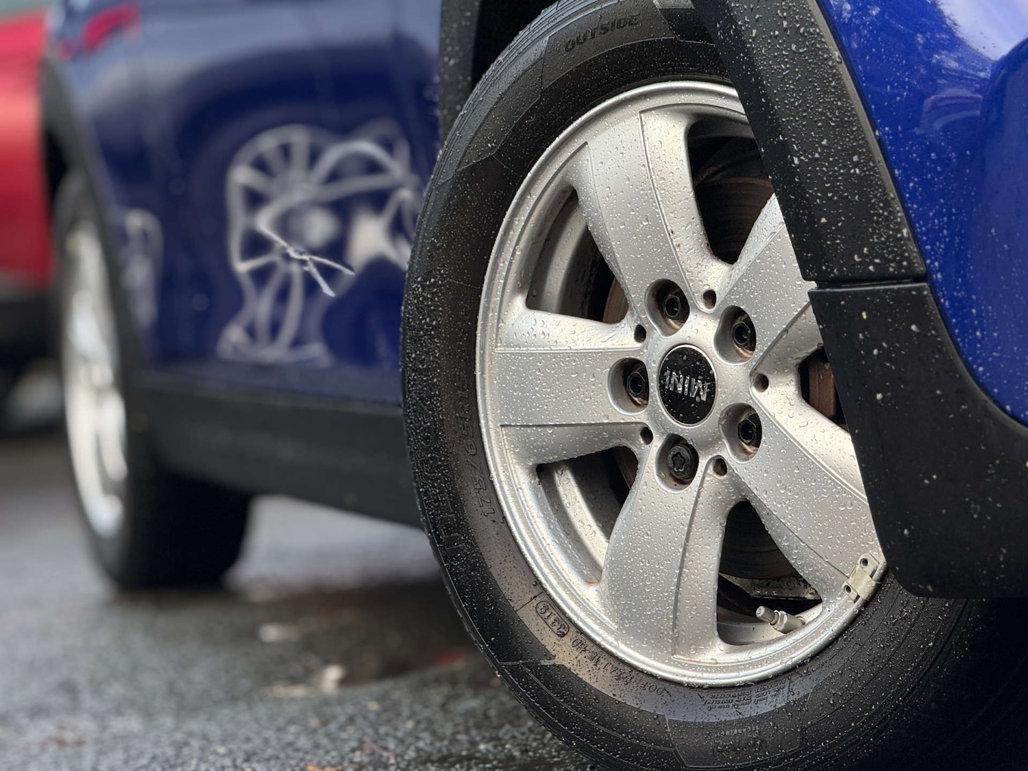 Used MINI Hatch 2019 for sale - 76379433: Photo 19