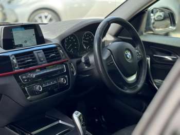 Used BMW 2 Series 2019 for sale - 74425972: Photo