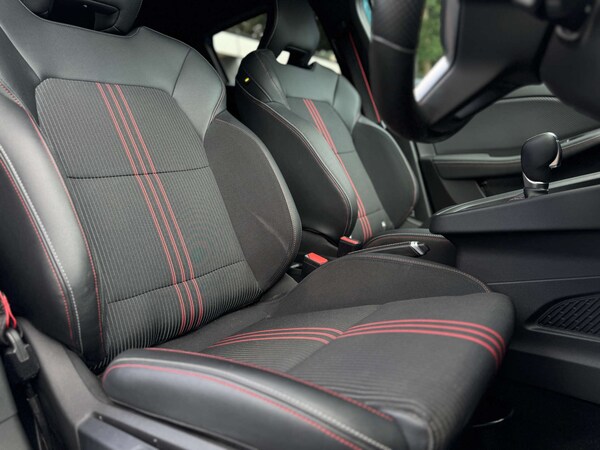 Used Renault Clio 2020 for sale - 75581909: Photo 16