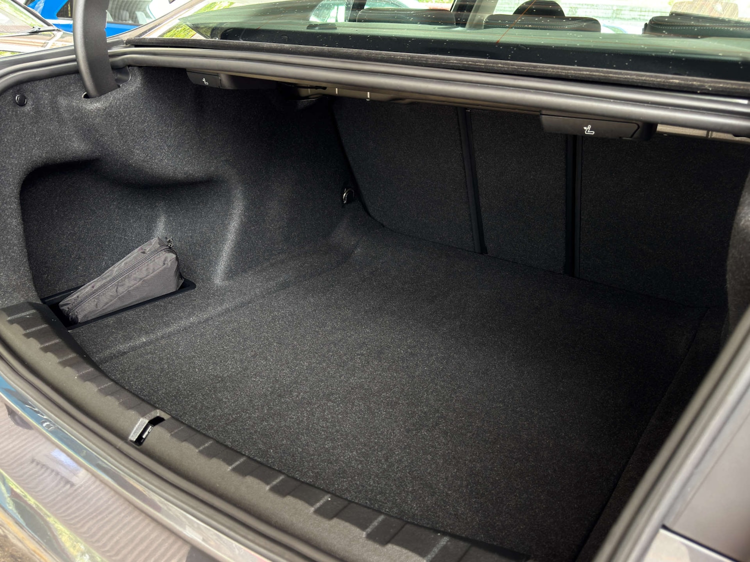 Used BMW 3 Series 2019 for sale - 76600580: Photo 18