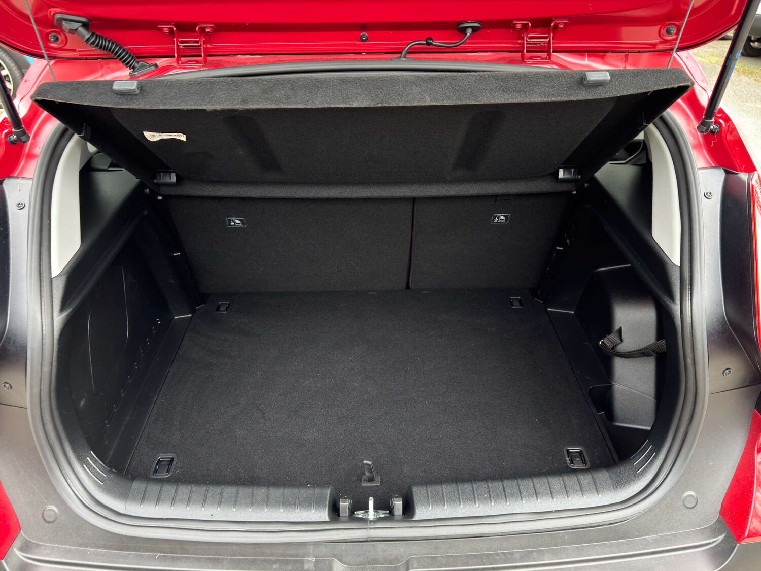 Used Hyundai BAYON 2023 for sale - 77775399: Photo 17