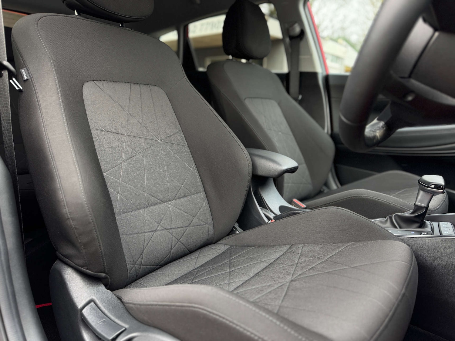 Used Hyundai BAYON 2023 for sale - 77775399: Photo 25