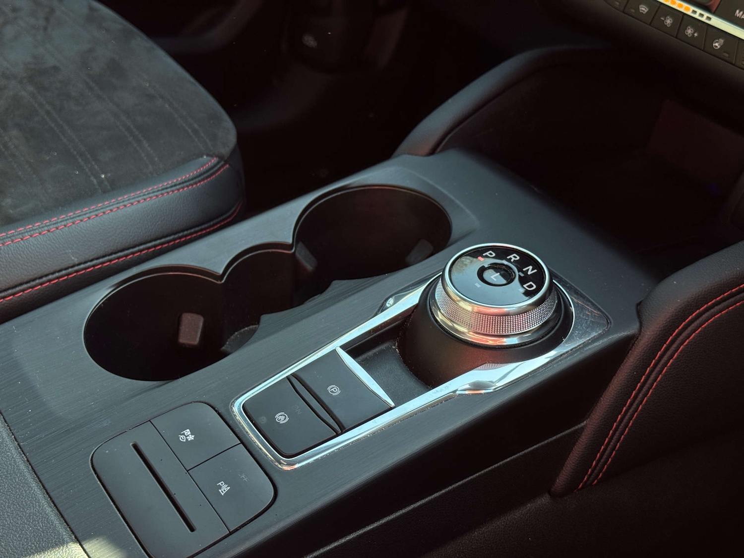 Used Ford Kuga 2023 for sale - 78154399: Photo 10