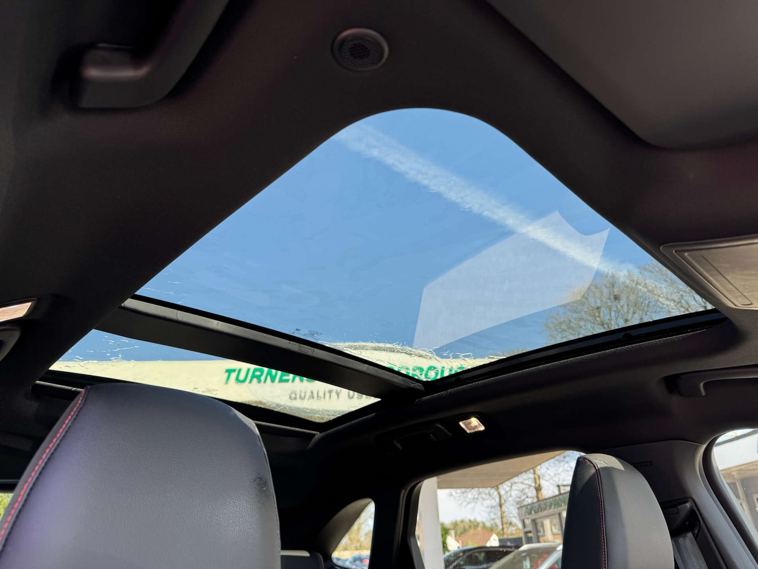 Used Ford Kuga 2023 for sale - 78154399: Photo 7