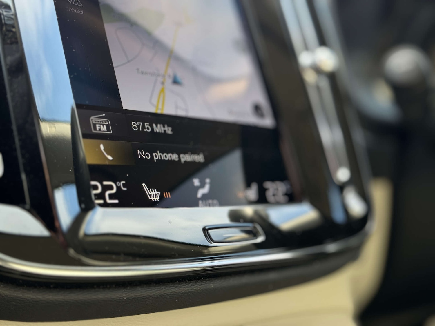 Used Volvo XC40 2020 for sale - 77569688: Photo 13