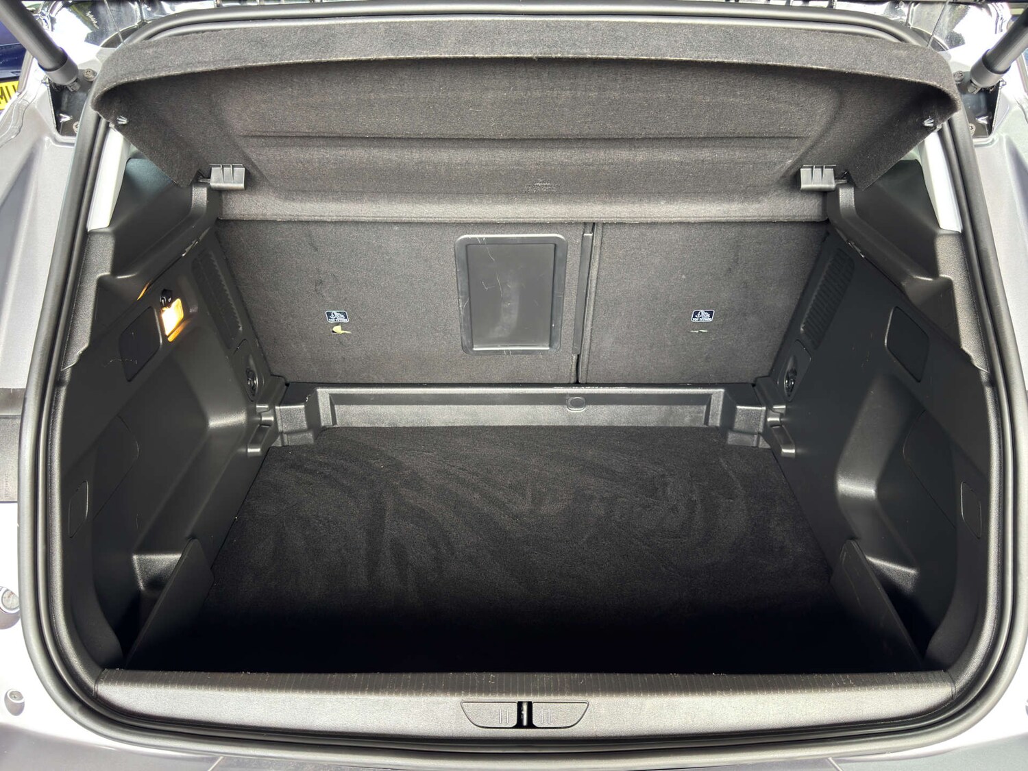 Used Vauxhall Grandland 2022 for sale - 76277675: Photo 17