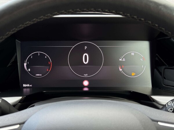 Used Vauxhall Grandland 2022 for sale - 76277675: Photo 22