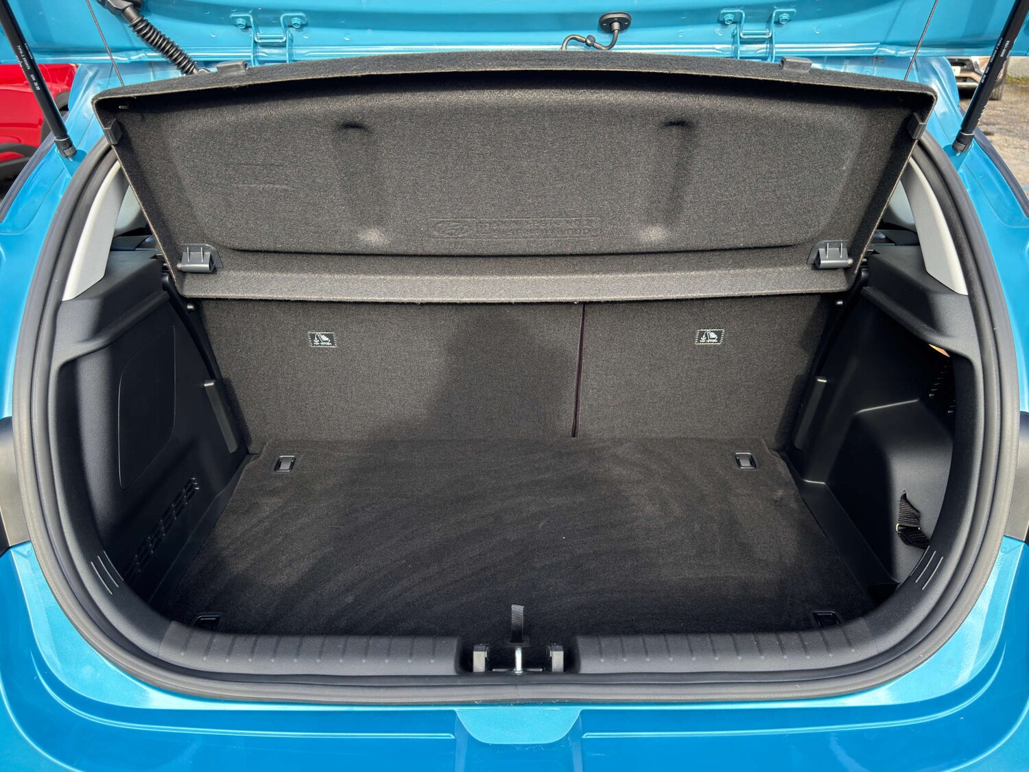 Used Hyundai i20 2023 for sale - 78016399: Photo 18