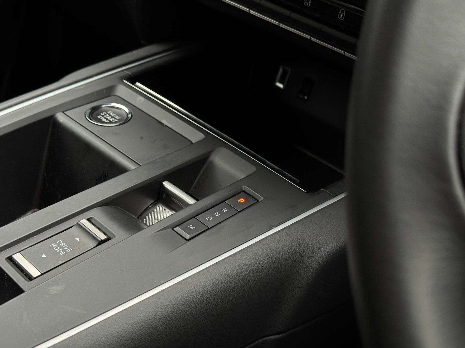 Used Citroen C5 Aircross 2023 for sale - 77643193: Photo 8