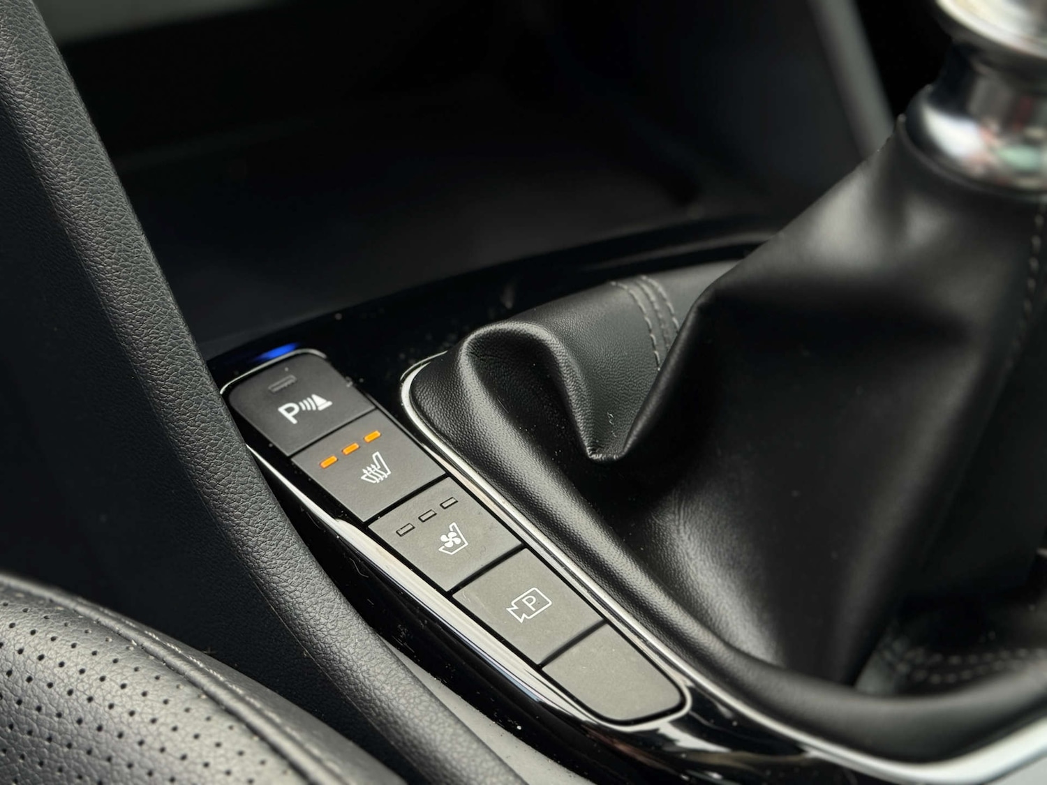 Used Hyundai TUCSON 2022 for sale - 76709154: Photo 13