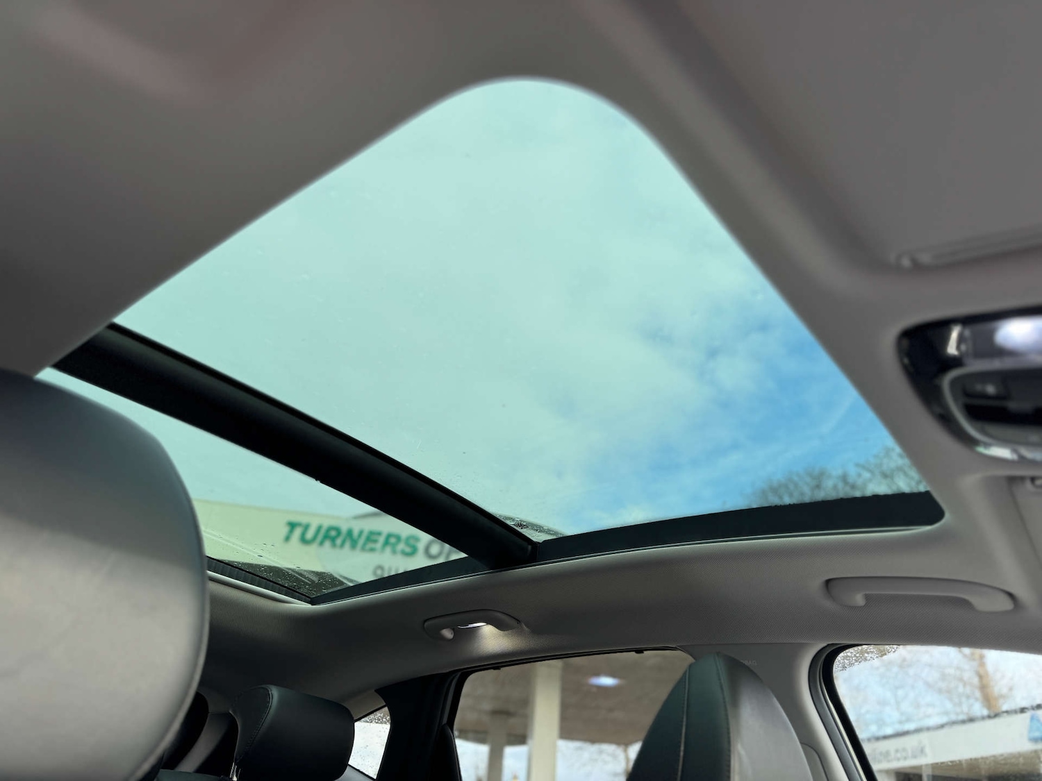 Used Hyundai TUCSON 2022 for sale - 76709154: Photo 6