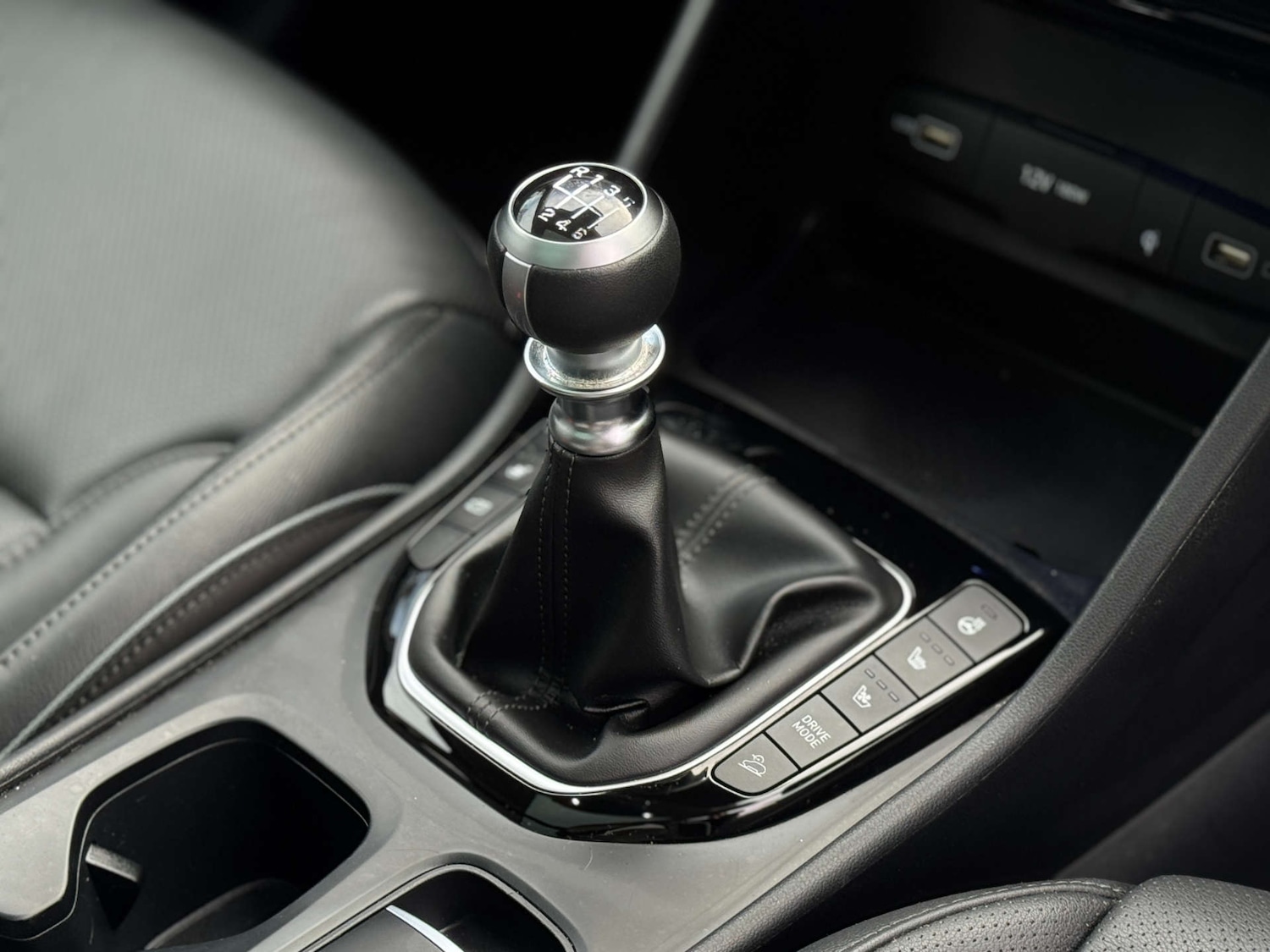 Used Hyundai TUCSON 2022 for sale - 76709154: Photo 8