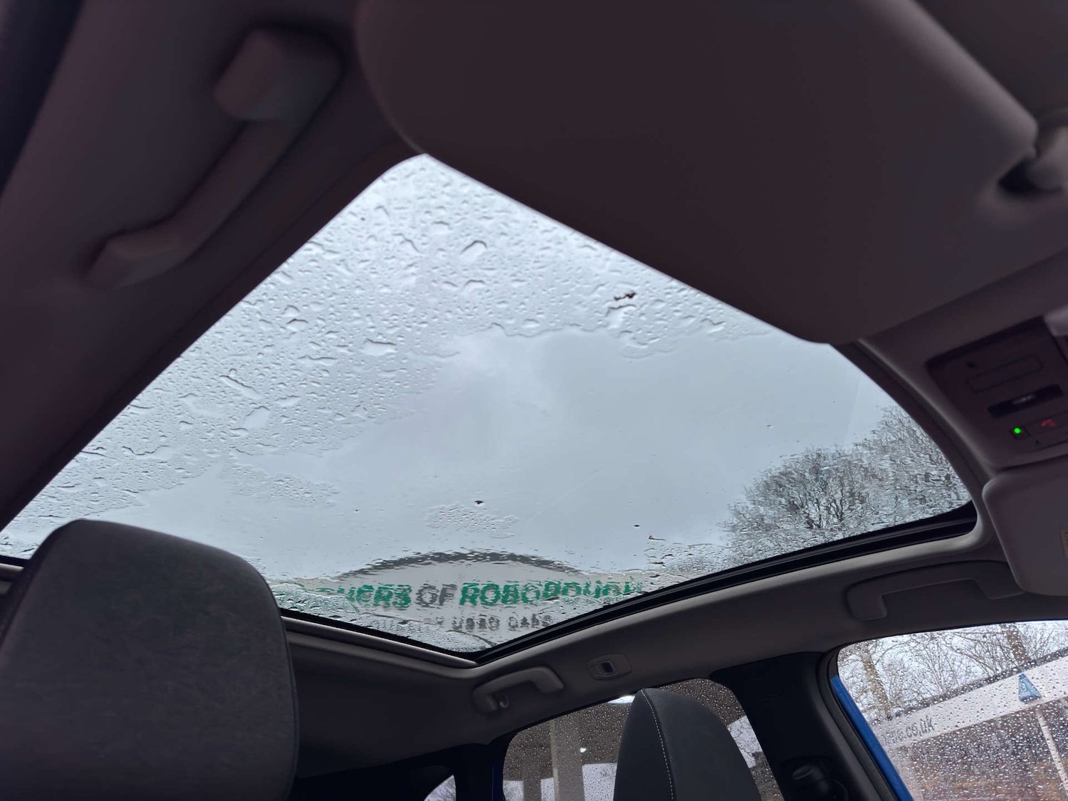 Used Nissan Qashqai 2023 for sale - 77297261: Photo 6