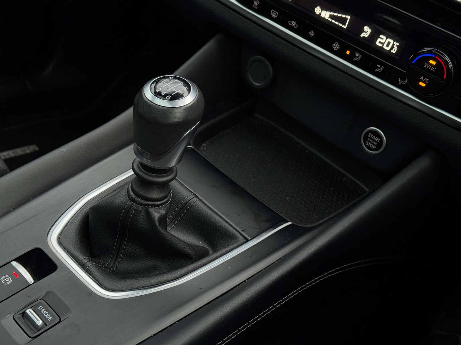 Used Nissan Qashqai 2023 for sale - 77297261: Photo 8