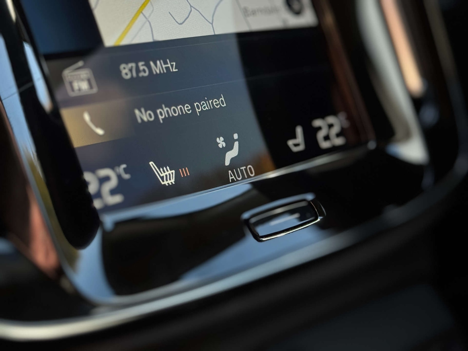 Used Volvo XC40 2020 for sale - 76379907: Photo 13