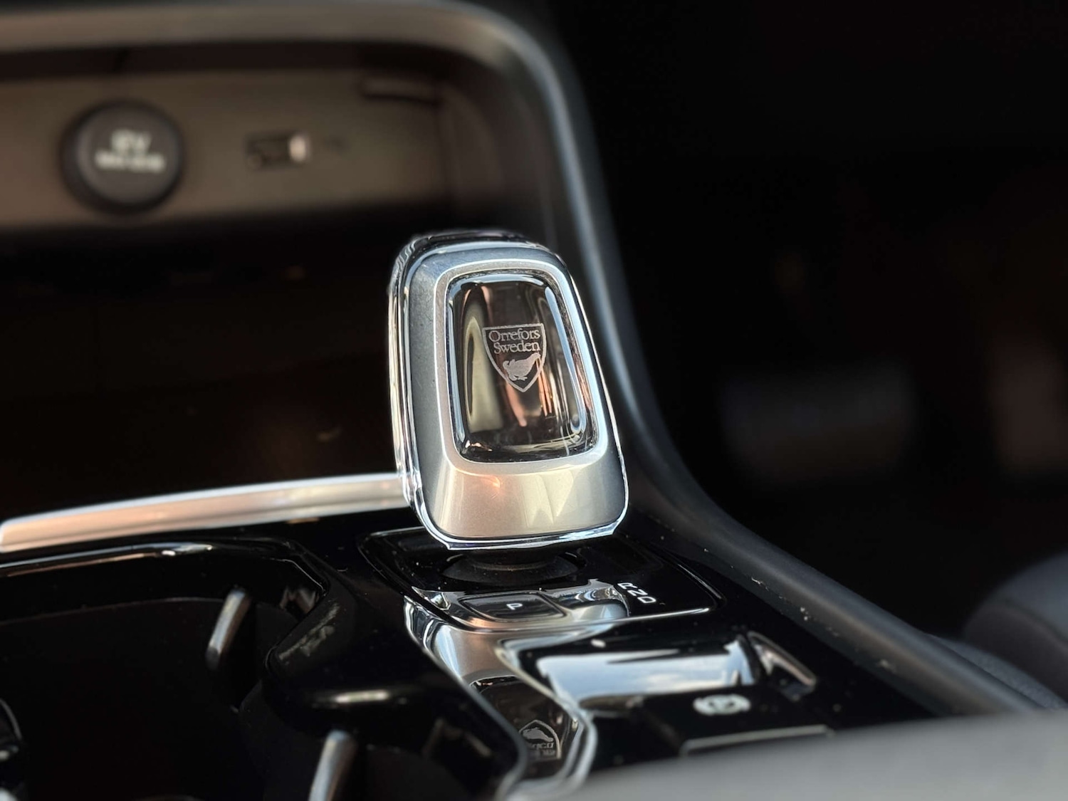 Used Volvo XC40 2020 for sale - 76379907: Photo 15