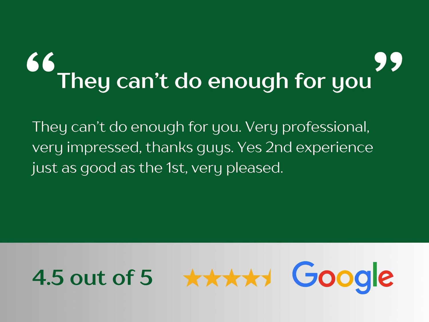 Used Ford Fiesta 2013 for sale - 78003624: Photo 8