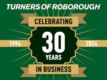 Used Peugeot 2008 2023 for sale - 78297306: Photo