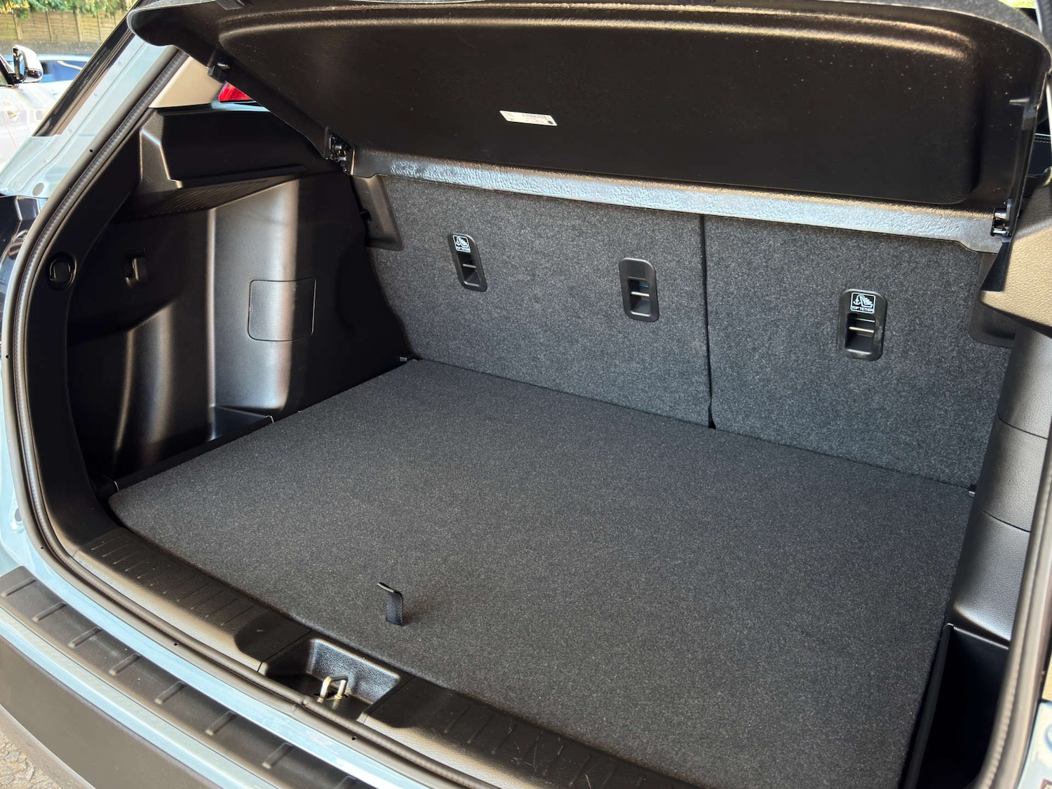 Used Suzuki Vitara 2022 for sale - 76277706: Photo 18