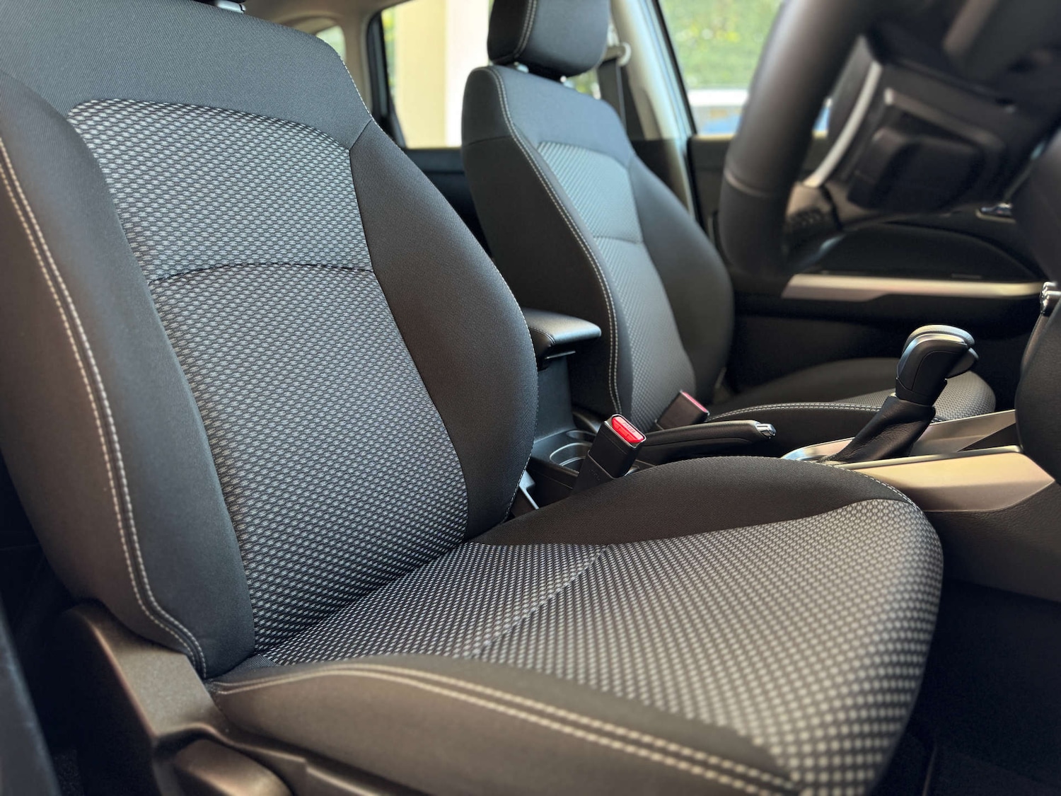 Used Suzuki Vitara 2022 for sale - 76277706: Photo 25