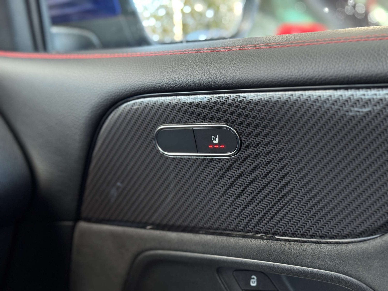 Used Mercedes-Benz GLB 2021 for sale - 76686708: Photo 20