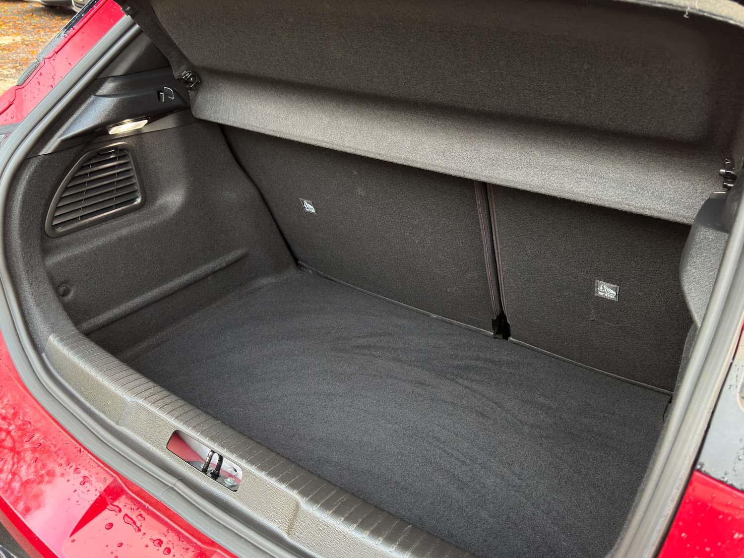 Used Vauxhall Mokka 2022 for sale - 76507191: Photo 18