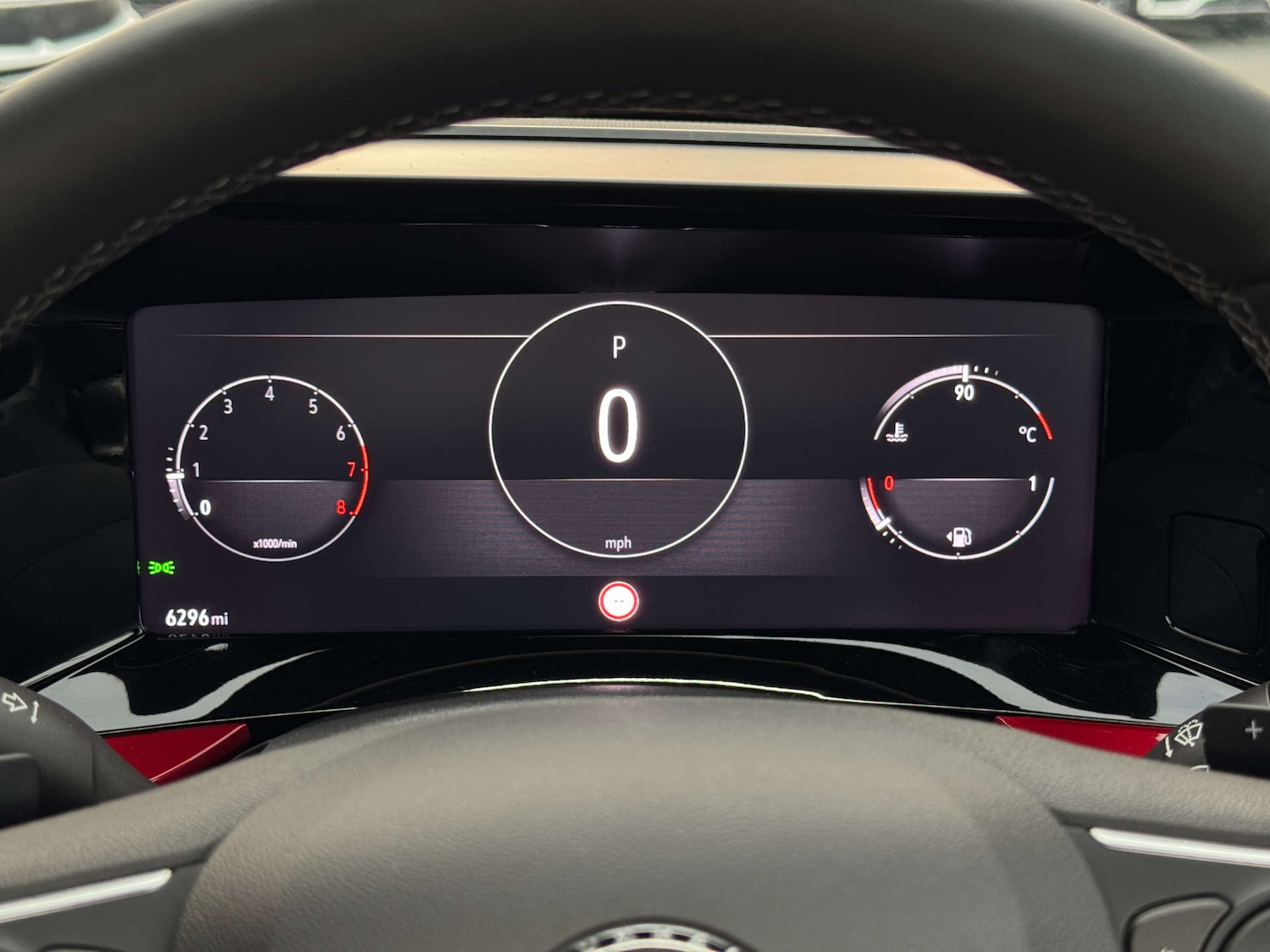 Used Vauxhall Mokka 2022 for sale - 76507191: Photo 20