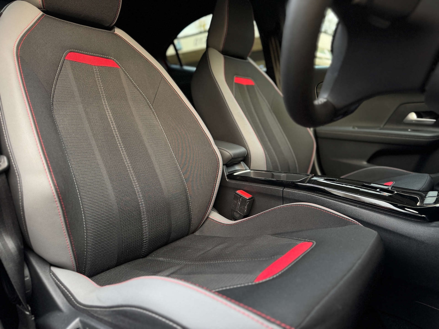 Used Vauxhall Mokka 2022 for sale - 76507191: Photo 25