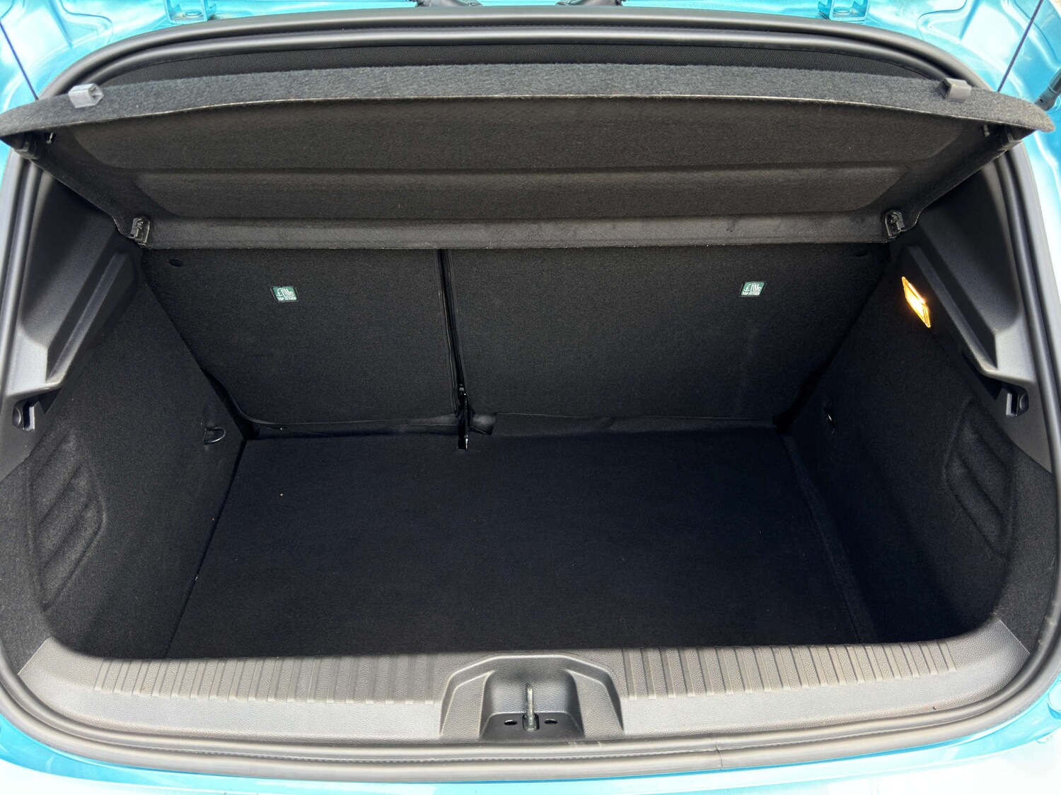 Used Renault Clio 2020 for sale - 76277688: Photo 17