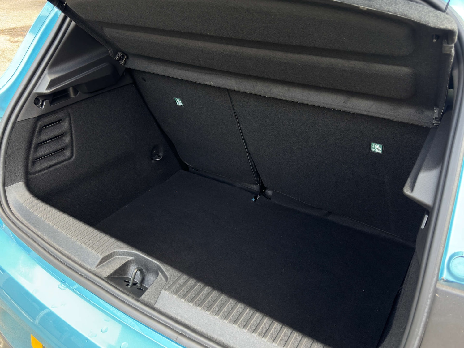 Used Renault Clio 2020 for sale - 76277688: Photo 18