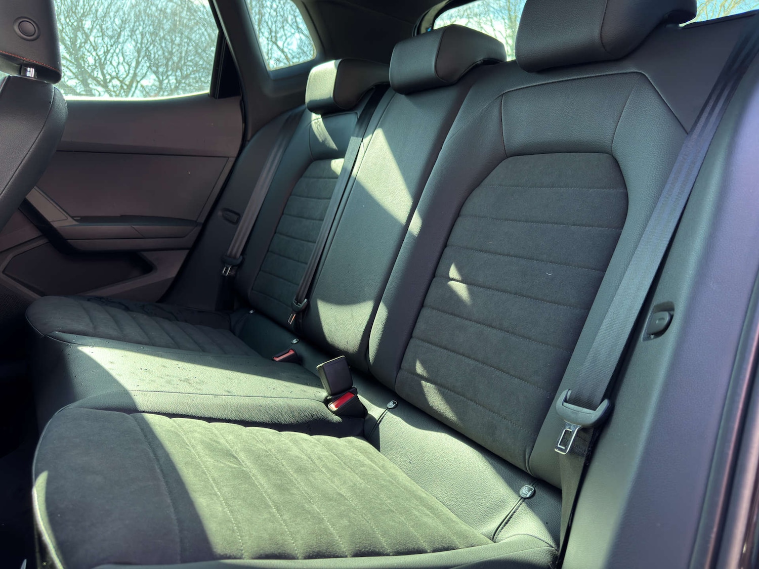 Used SEAT Arona 2023 for sale - 78091305: Photo 13