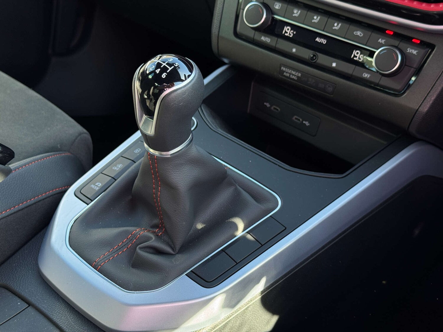 Used SEAT Arona 2023 for sale - 78091305: Photo 9