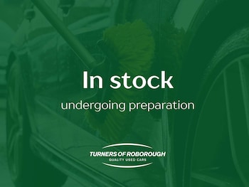 Used Toyota Yaris 2015 for sale - 76765008: Photo