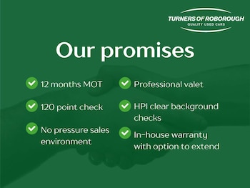 Used Toyota Yaris 2015 for sale - 76765008: Photo