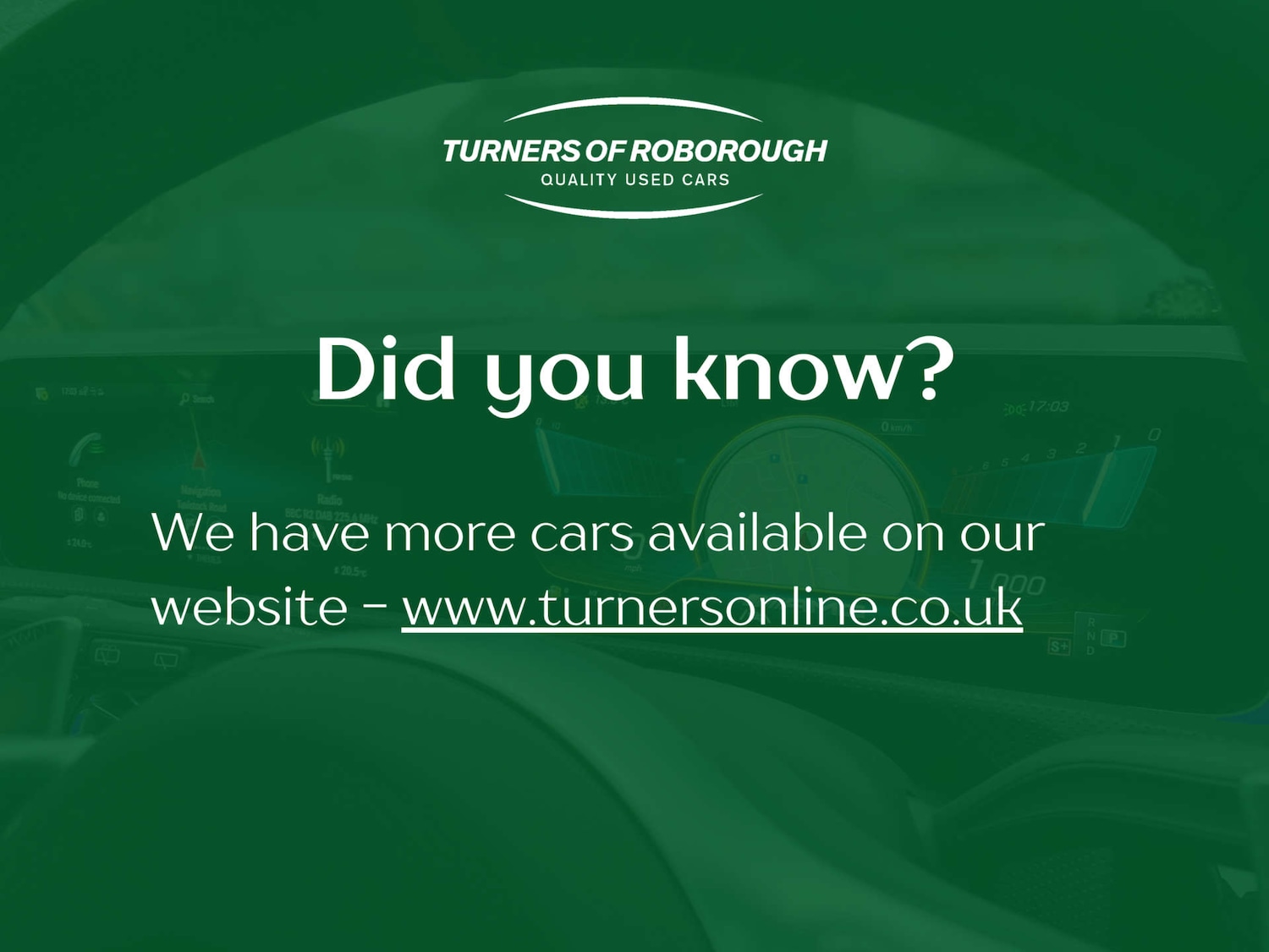 Used Toyota Yaris 2015 for sale - 76765008: Photo 5