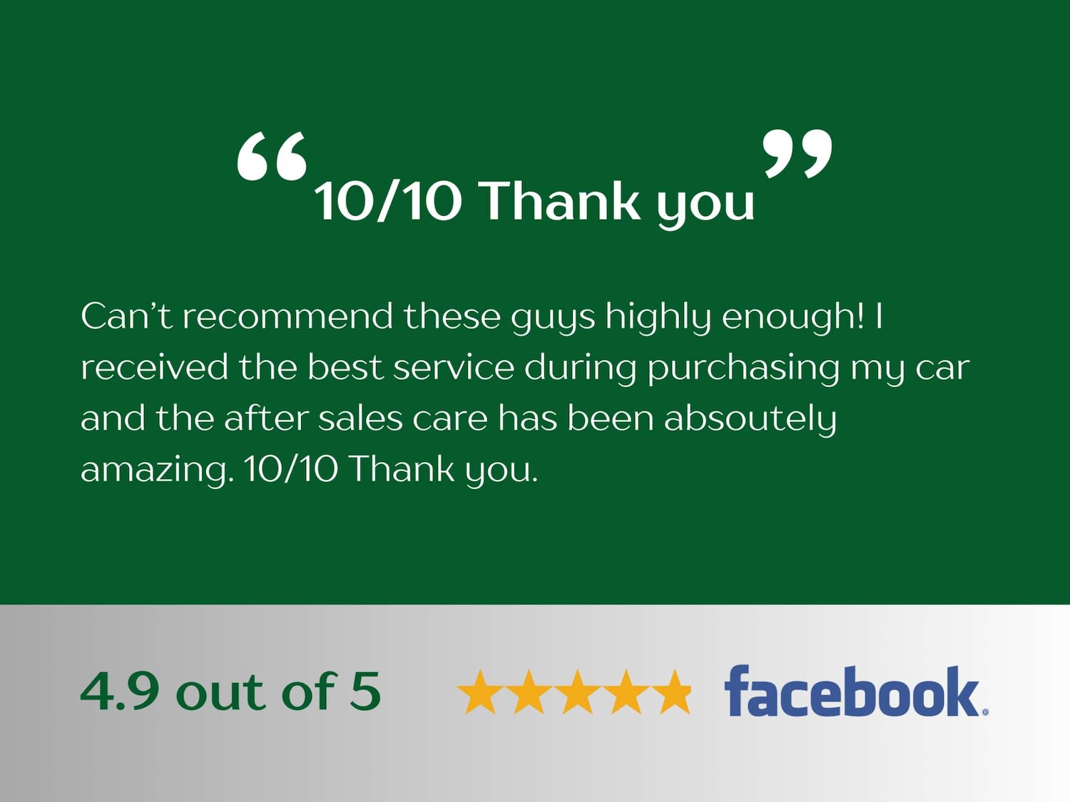 Used Toyota Yaris 2015 for sale - 76765008: Photo 8